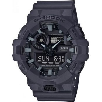 Casio G-shock GA-700UC-8A