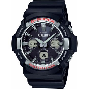 Casio G-shock GAW-100-1A
