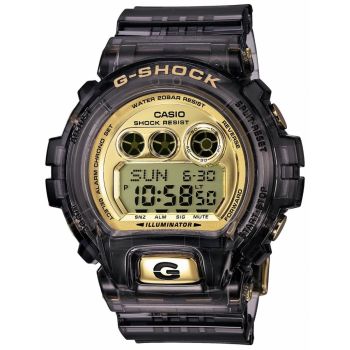 Casio G-shock GD-X6900FB-8E