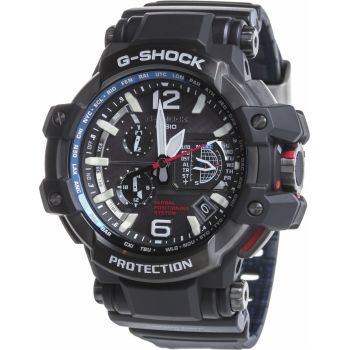 Casio G-shock Gravitymaster GPW-1000-1A