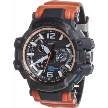 Casio G-shock Gravitymaster GPW-1000-4A