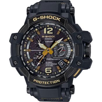 Casio G-shock Gravitymaster GPW-1000VFC-1A