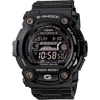 Casio G-shock GW-7900B-1E