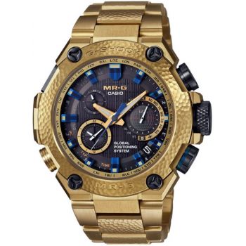 Casio G-shock MR-G MRG-G1000HG-9A
