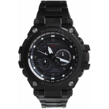 Casio G-shock MT-G MTG-S1000BD-1A