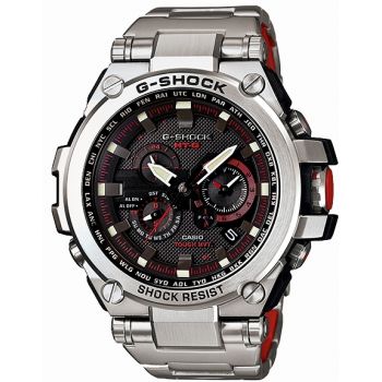 Casio G-shock MT-G MTG-S1000D-1A4