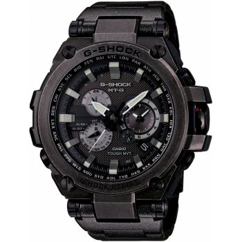 Casio G-shock MT-G MTG-S1000V-1A