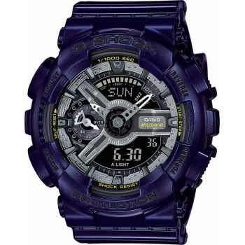 Casio G-shock S Series GMA-S110MC-2A