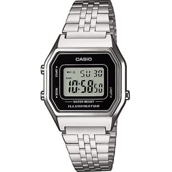 Casio LA680WEA-1E