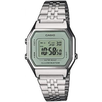 Casio LA680WEA-7E