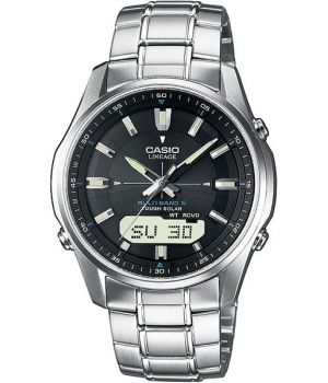 Casio Lineage LCW-M100DSE-1A