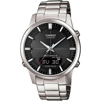 Casio Lineage LCW-M170D-1A