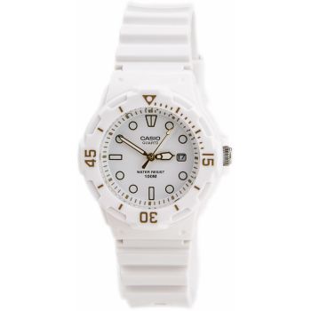 Casio LRW-200H-7E2