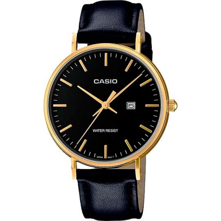Casio LTH-1060GL-1A