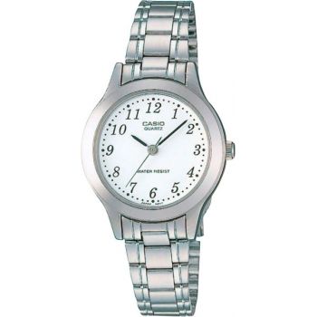 Casio LTP-1129PA-7B