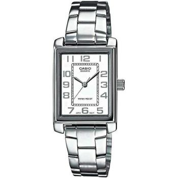 Casio LTP-1234PD-7B