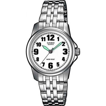 Casio LTP-1260PD-7B