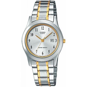 Casio LTP-1264PG-7B