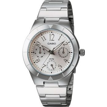 Casio LTP-2069D-7A2