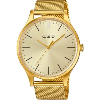 Casio LTP-E140G-9A