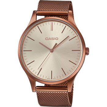 Casio LTP-E140R-9A
