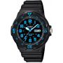 Casio MRW-200H-2B