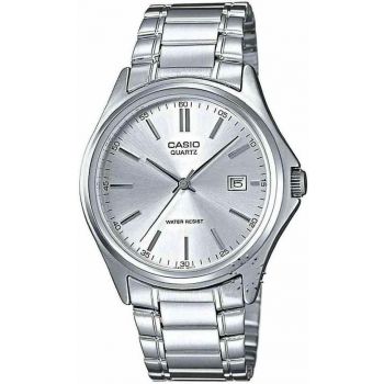 Casio MTP-1183PA-7A