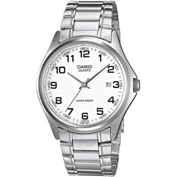 Casio MTP-1183PA-7B