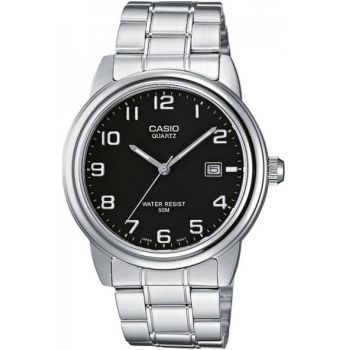 Casio MTP-1221A-2A