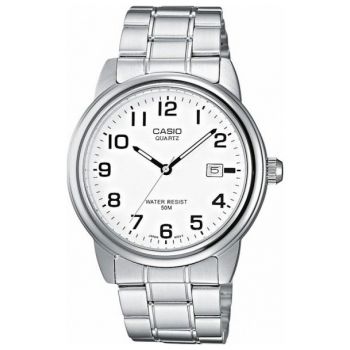 Casio MTP-1221A-7B