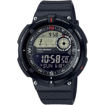 Casio OutGear SGW-600H-1B