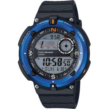 Casio OutGear SGW-600H-2A