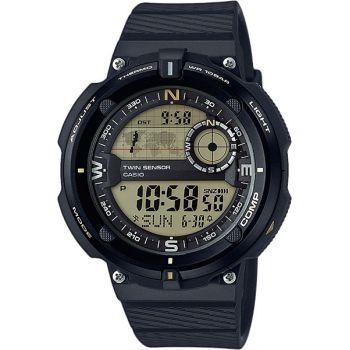 Casio OutGear SGW-600H-9A