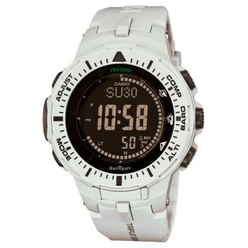 Casio Pro Trek PRG-300-7E