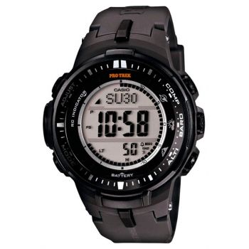 Casio Pro Trek PRW-3000-1E