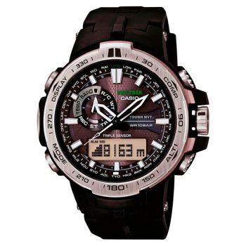 Casio Pro Trek PRW-6000-1E