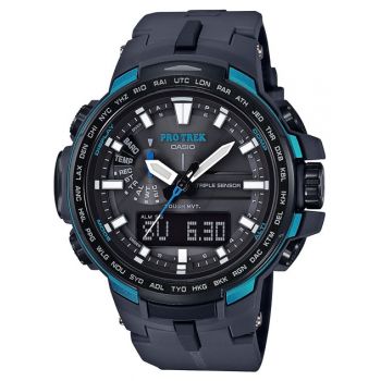 Casio Pro Trek PRW-6100Y-1A