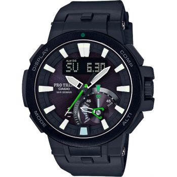 Casio Pro Trek PRW-7000-1A