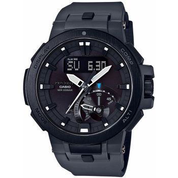 Casio Pro Trek PRW-7000-8E