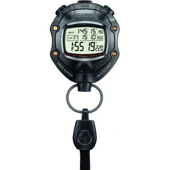 Casio Sports HS-80TW-1E