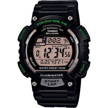 Casio Sports STL-S100H-1A