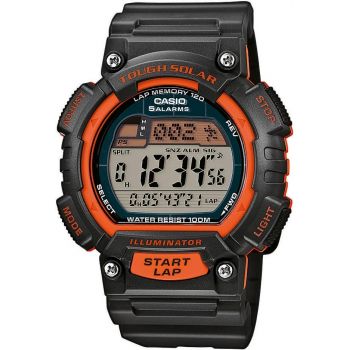 Casio Sports STL-S100H-4A
