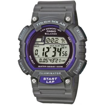 Casio Sports STL-S100H-8A