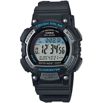 Casio Sports STL-S300H-1A