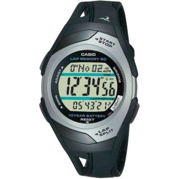 Casio Sports STR-300C-1