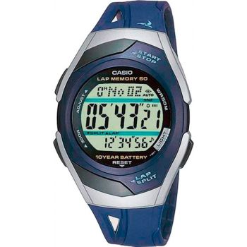 Casio Sports STR-300C-2