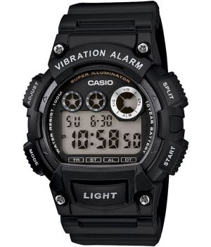 Casio W-735H-1A