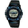 Casio W-S210H-1A