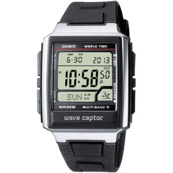 Casio Wave Ceptor WV-59E-1A