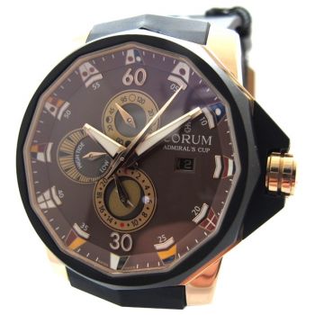 Corum Admiral 277.931.91 / 0371 AG42